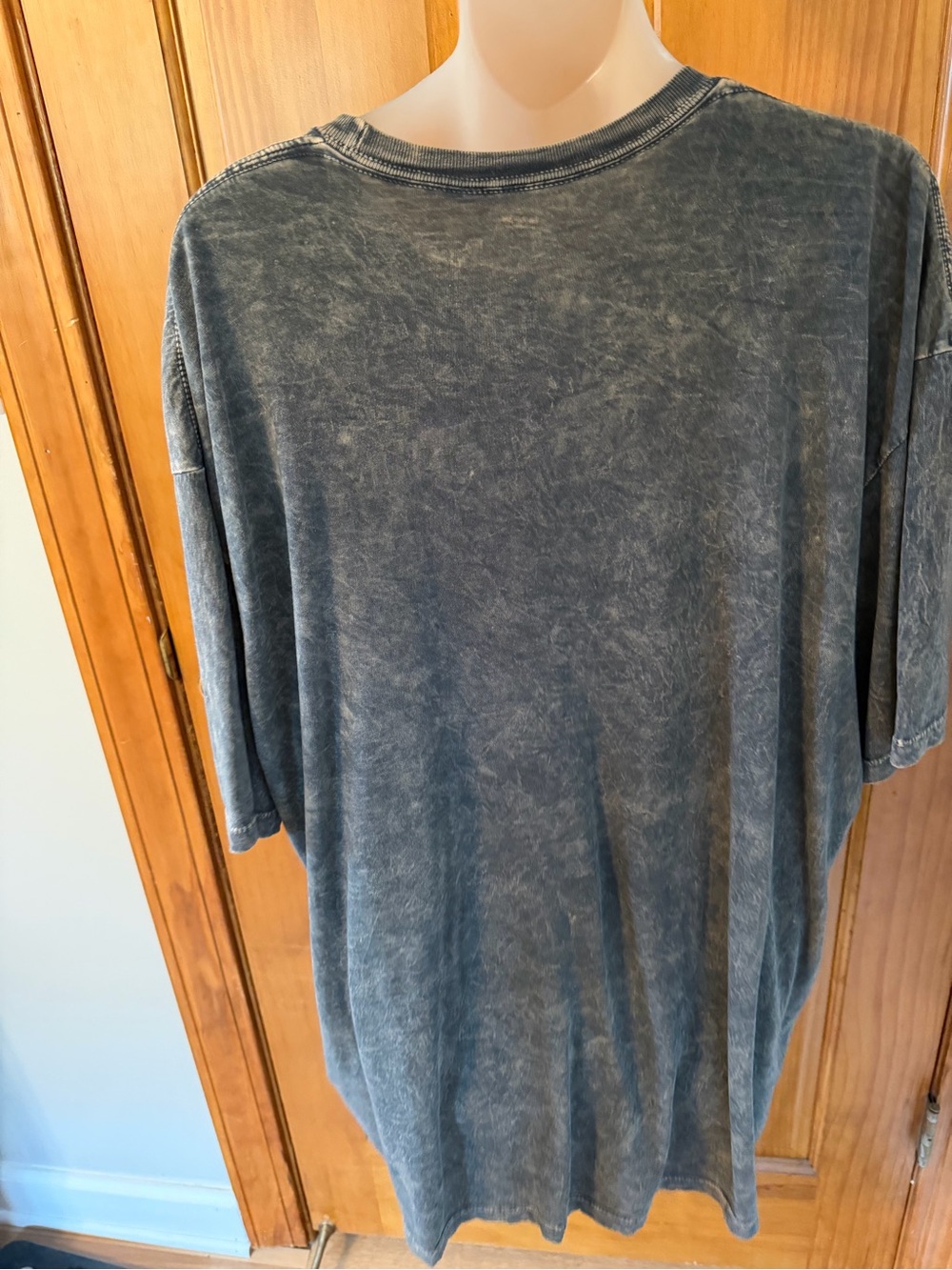 Midnight Rodeo Graphic Tee - Picture 2 of 4